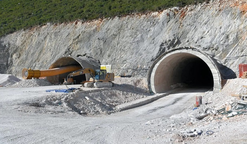 112 mld leke investime publike ne 2022, fokusi tek projektet infrastukturore
